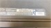 Ноутбук machenike star 16 i5-13420h rtx5050 890000693440