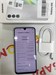 SAMSUNG GALAXY A16 4/128GB 890000691923