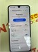 SAMSUNG GALAXY A16 4/128GB 890000691923