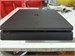 ПРИСТАВКА SONY PLAYSTATION 4 SLIM 500GB 890000694907
