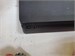 ПРИСТАВКА SONY PLAYSTATION 4 SLIM 500GB 890000694907