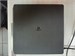 ПРИСТАВКА SONY PLAYSTATION 4 SLIM 500GB 890000694907