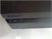 ПРИСТАВКА SONY PLAYSTATION 4 SLIM 500GB 890000694907
