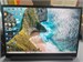 Ноутбук Lenovo IdeaPad Slim 3 15ABR8 Ryzen 3 7330U 890000693480