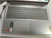 Ноутбук Lenovo IdeaPad Slim 3 15ABR8 Ryzen 3 7330U 890000693480