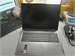 Ноутбук Lenovo IdeaPad Slim 3 15ABR8 Ryzen 3 7330U 890000693480