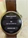 Часы Huawei Watch GT 4 890000695639