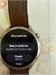 Часы Huawei Watch GT 4 890000695639