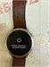 Часы Huawei Watch GT 4 890000695639