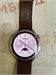 Часы Huawei Watch GT 4 890000695639