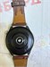 Часы Huawei Watch GT 4 890000695639
