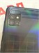 Samsung Galaxy A51 6/128 890000695123