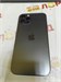 APPLE IPHONE 12 PRO 128GB 890000694474