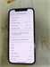 APPLE IPHONE 12 PRO 128GB 890000694474