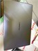 Ноутбук HUAWEI BOD-WXX9/ i3-1115G4 890000679812