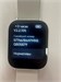 ЧАСЫ XIAOMI REDMI WATCH ACTIVE 5 890000694900