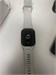 ЧАСЫ XIAOMI REDMI WATCH ACTIVE 5 890000694900