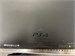 ПРИСТАВКА SONY PLAYSTATION 4 Fat 500GB 890000695043