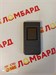 Кнопочный телефон GERFFINS FLIP 890000695200