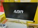 Монитор ABR MC238LQ-i2 890000628080
