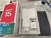 XIAOMI REDMI 15 8/256 ГБ 890000694687