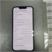 APPLE IPHONE 13 128 ГБ 890000694725