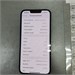 APPLE IPHONE 13 128 ГБ 890000694725