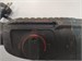 BOSCH GBH 2-26 DRE 890000690446