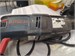 BOSCH GBH 2-26 DRE 890000690446