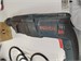 BOSCH GBH 2-26 DRE 890000690446