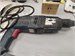 BOSCH GBH 2-26 DRE 890000690446