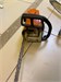 БЕНЗОПИЛА Stihl MS 180/c 890000695329