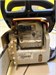 БЕНЗОПИЛА Stihl MS 180/c 890000695329