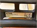 БЕНЗОПИЛА Stihl MS 180/c 890000695329