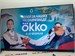 Телевизор Haier 50 Smart TV S2 Pro 890000695252