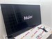 Телевизор Haier 50 Smart TV S2 Pro 890000695252