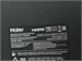 Телевизор Haier 50 Smart TV S2 Pro 890000695252