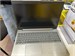 Ноутбук Lenovo IdeaPad L3 15ITL6 Celeron 6305 890000693610