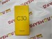 REALME C30 4/64 890000616445