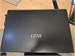 Ноутбук MSI Modern 15 B7m-217XRU Ryzen 7 7730U 890000693603