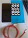 OnePlus Nord CE 5 8/256 890000690618