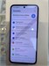 SAMSUNG GALAXY A35 5G 8/128 890000695553