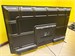 Телевизор Maibenben 50M2UB 890000693531