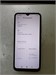 XIAOMI REDMI 9C NFC 4/128GB 890000690379