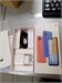 XIAOMI REDMI 9C NFC 4/128GB 890000690379