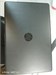 Ноутбук HP 15-da0xxx I3 7020U 890000692719