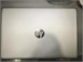 Ноутбук HP Laptop 15s-fq004Our Celeron N4000 890000684930