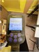 Металлоискатель Nokta Makro Simplex + 890000694338