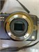 Фотоаппарат Panasonic DMC-GF3 890000691633