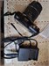 Фотоаппарат Panasonic DMC-GF3 890000691633